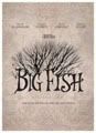 bigfish.jpg image by krustofski_krusty