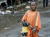 Sidebox-Child-Soldier-R.jpg image by man_ram_22