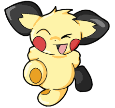 th_pichu1.gif