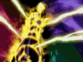 Naruto Naruto