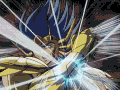 Gifs Gifs
