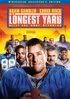 longest.jpg image by Chet_Atkins