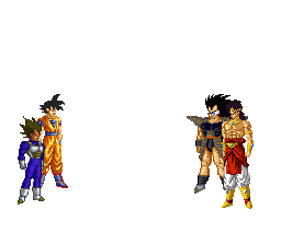 th_supersayainbattle.gif